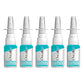 Oveallgo™ Profi Nasenschleim-Reinigungsspray