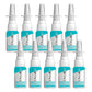 Oveallgo™ Profi Nasenschleim-Reinigungsspray