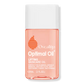 Oveallgo™ Collagen Boost Straffendes & Lifting-Pflegeöl