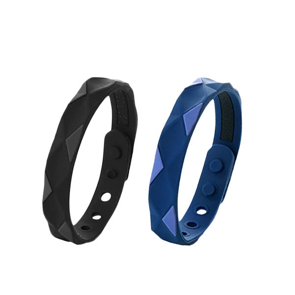 Oveallgo™ RedUp Ferninfrarot Negative Ionen Armband