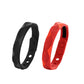 Thiccfitts™ RedUp Profi Fern-Infrarot Negative Ionen Armband