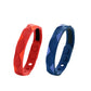 Thiccfitts™ RedUp Profi Fern-Infrarot Negative Ionen Armband