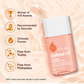 Oveallgo™ ULTRA Collagen Boost Straffendes & Lifting-Pflegeöl