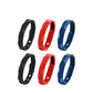 Oveallgo™ RedUp PURI Ferninfrarot Negative Ionen Armband