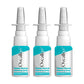 Oveallgo™ Profi Nasenschleim-Reinigungsspray