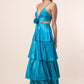 PRISM-KLEID