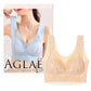 Aglaë Lymphvity Entgiftung Shaping BH