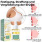 Oveallgo™ BeautyWomen Profi Kollagen-Lifting-Körperöl