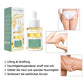 Oveallgo™ Prämie BeautyWomen Kollagen-Lifting-Körperöl