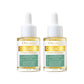 Oveallgo™ BeautyWomen Profi Kollagen-Lifting-Körperöl