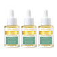 Oveallgo™ BeautyWomen LIGHT Kollagen-Lifting-Körperöl