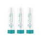 Oveallgo™ AtemFrei QuitStick