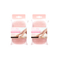 Oveallgo™ Aromatherapie Cellulite Schwamm Schrubber