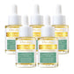 Oveallgo™ Prämie BeautyWomen Kollagen-Lifting-Körperöl