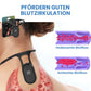 Oveallgo™ SCI Ultraschall-Lymphdrainage-Instrument für den Hals