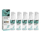 Oveallgo™ Spray zur Entfernung von Cochlea-Blockaden