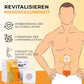 Oveallgo™ MedMax Nierenpflege-Pflaster