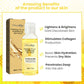 Oveallgo™ Korean Acid+ Peeling-Öl zur Aufhellung der Haut