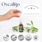 Oveallgo™ FRESH Natürliches Kräuterspray zur Unterstützung von Lunge und Atemwegen