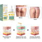 Oveallgo™ Prämie BeautyWomen Kollagen-Lifting-Körperöl
