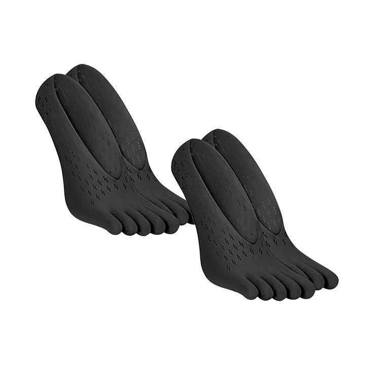 Wingle Profi Anti-Bunions Gesundheitssocke