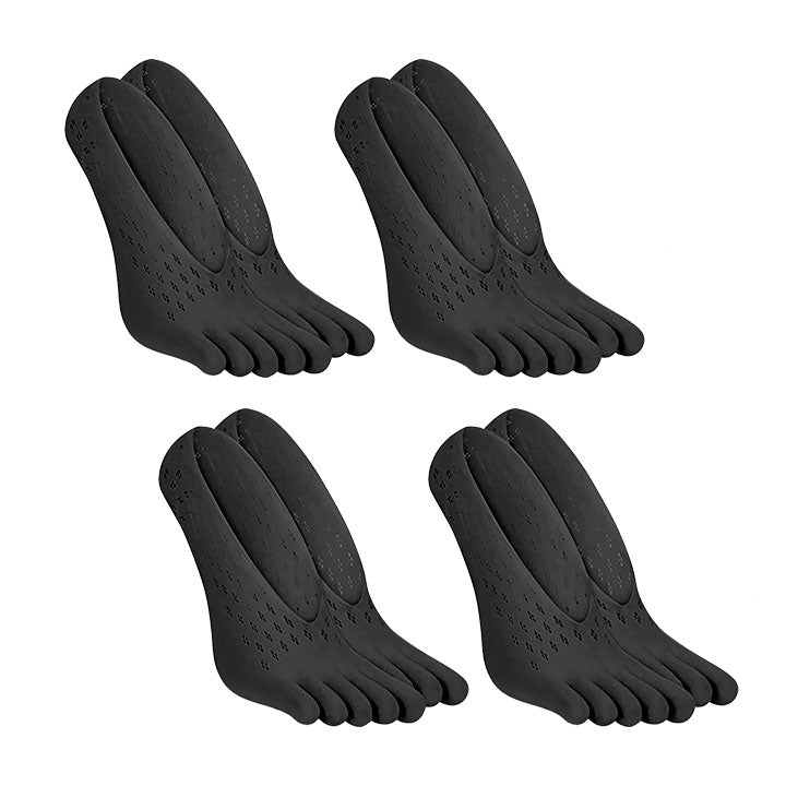 Wingle Profi Anti-Bunions Gesundheitssocke