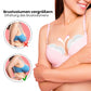 BreastyCare PRO Kräuter Brüste Vergrößerung Lymphvity Entgiftung Plasters Patch