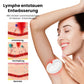 BreastyCare PRO Kräuter Brüste Vergrößerung Lymphvity Entgiftung Plasters Patch