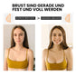 BreastyCare PRO Kräuter Brüste Vergrößerung Lymphvity Entgiftung Plasters Patch