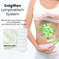 BreastyCare PRO Kräuter Brüste Vergrößerung Lymphvity Entgiftung Plasters Patch