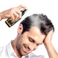 Oveallgo™ CaffeineGRO Haar & Bart Serum Spray