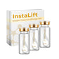 Skinnfitts™ InstaLift Protein-Fadenstraffungs-Set