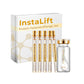 Skinnfitts™ InstaLift Protein-Fadenstraffungs-Set