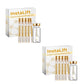 Skinnfitts™ InstaLift Protein-Fadenstraffungs-Set