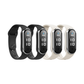 FITFASTPRO Ultraschall Fettabbau Intelligente Uhr