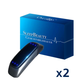 Oveallgo™ SleepBeauty PRO Gesichtsbildhauer