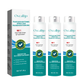Oveallgo™ LUX Fortgeschrittenes Spray zur Narbenentfernung