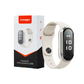 FITFASTPRO Ultraschall Fettabbau Intelligente Uhr