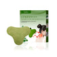 Yaku Profi Wermut Lymphvity Moxibustion Nackenpflaster