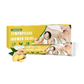 GooLivingUltra Anti-Höcker Lymphpflege Ingwer Salbe