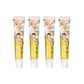 GooLivingUltra Anti-Höcker Lymphpflege Ingwer Salbe