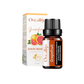 Oveallgo™ Ätherisches PURE Grapefruitöl zur Bekämpfung von Cellulitis