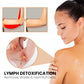 Heavenian Lymphatic Ginger Duschgel