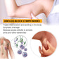 Heavenian Lymphatic Ginger Duschgel