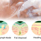 Heavenian Lymphatic Ginger Duschgel