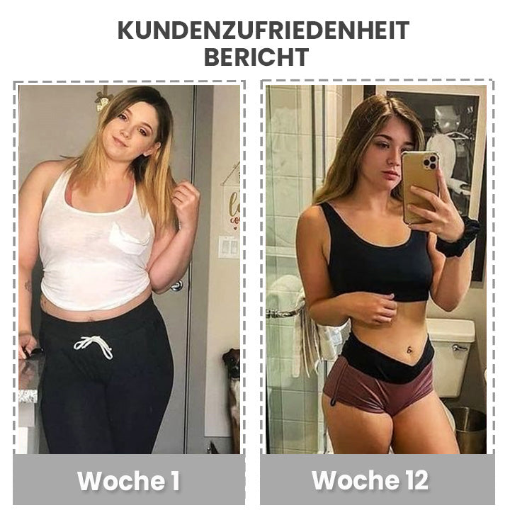 HerbsLabPro Kräuter-Essenz Bauch Entgiftung Pellet