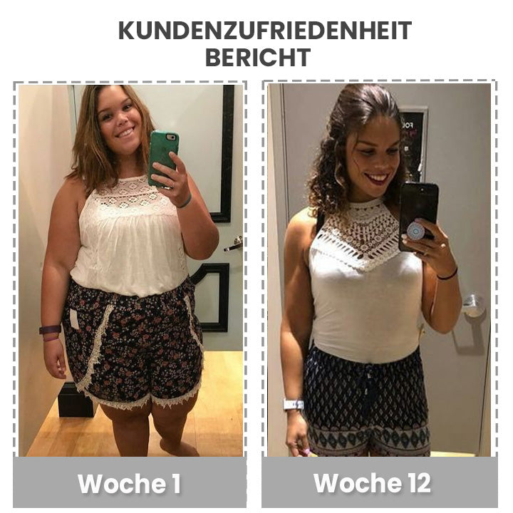 HerbsLabPro Kräuter-Essenz Bauch Entgiftung Pellet