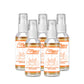 ThiccFitts™ Muscleraise Gynäkomastie Bruststraffungsspray