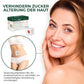 Oeallgo™ AgelessComplexion PRO Zuckerabwehr Patch