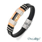Oveallgo™ SugarFirmX TitanION Handgelenkband